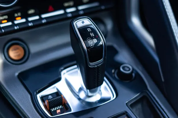 HeySpin Casino Application Android/iOS